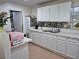 1140 Navajo Avenue - Photo 9