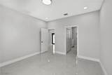 3919 8th Street - Photo 28