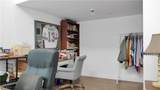 11751 Shawnee Road - Photo 16