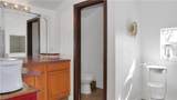 11751 Shawnee Road - Photo 19
