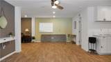11751 Shawnee Road - Photo 7