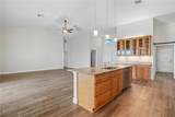 14190 Binghampton Drive - Photo 12