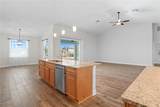 14190 Binghampton Drive - Photo 13