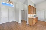 14190 Binghampton Drive - Photo 15