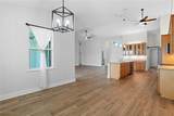 14190 Binghampton Drive - Photo 16