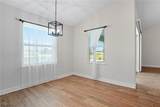 14190 Binghampton Drive - Photo 17