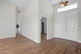 14190 Binghampton Drive - Photo 18