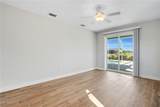14190 Binghampton Drive - Photo 19