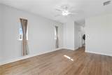 14190 Binghampton Drive - Photo 20
