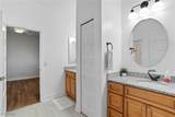 14190 Binghampton Drive - Photo 32
