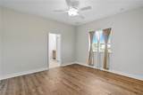 14190 Binghampton Drive - Photo 34