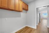 14190 Binghampton Drive - Photo 37