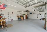 14190 Binghampton Drive - Photo 43