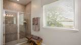 214 Piedmont Street - Photo 23