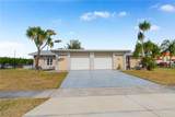 6004 Deming Avenue - Photo 1