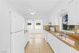 6004 Deming Avenue - Photo 10