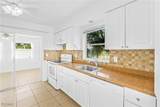 6004 Deming Avenue - Photo 11