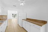 6004 Deming Avenue - Photo 12