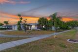 6004 Deming Avenue - Photo 4