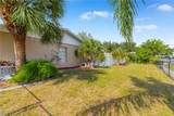 6004 Deming Avenue - Photo 5