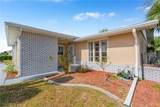 6004 Deming Avenue - Photo 6