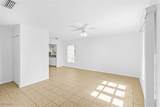 6004 Deming Avenue - Photo 7