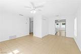6004 Deming Avenue - Photo 8