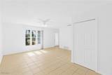 6004 Deming Avenue - Photo 9