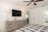 4623 Jacaranda Parkway - Photo 10