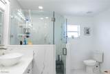 4623 Jacaranda Parkway - Photo 12