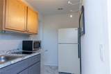 4623 Jacaranda Parkway - Photo 15