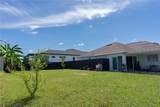 4623 Jacaranda Parkway - Photo 17