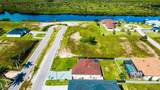 4623 Jacaranda Parkway - Photo 18