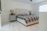 4623 Jacaranda Parkway - Photo 8