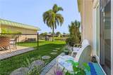 3905 Del Prado Boulevard - Photo 16