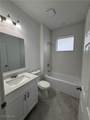 306 Lenz Avenue - Photo 21