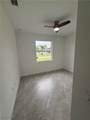 306 Lenz Avenue - Photo 22