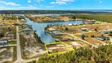 4226 40th Lane - Photo 11