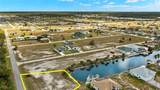 4226 40th Lane - Photo 12