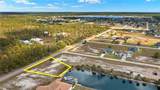 4226 40th Lane - Photo 13