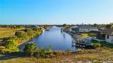 4226 40th Lane - Photo 8