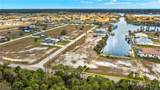 4226 40th Lane - Photo 9