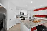 14771 Daroco Lane - Photo 7