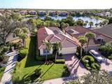 8920 Crown Colony Boulevard - Photo 1