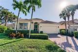 8920 Crown Colony Boulevard - Photo 2