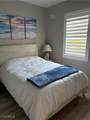 10600 Tirano Court - Photo 10