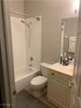10600 Tirano Court - Photo 11
