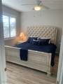 10600 Tirano Court - Photo 12