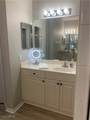 10600 Tirano Court - Photo 13
