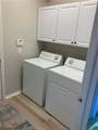 10600 Tirano Court - Photo 15